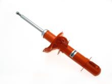 KONI 8750-1063